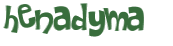 Sfida captcha
