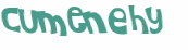 Проверка, что вы не робот