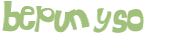Desafio captcha