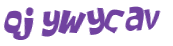 Prueba Captcha