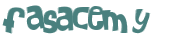 Captchafråga