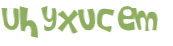 Desafio captcha