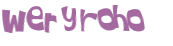 Prueba Captcha