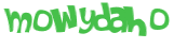 Captcha-Test