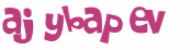 CAPTCHA-haaste