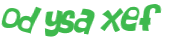 Desafio Captcha