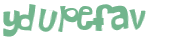Captcha-udfordring