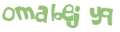 Sfida captcha