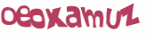 Desafio captcha