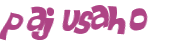 Sfida captcha