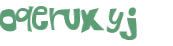 CAPTCHA-haaste