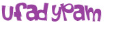 Captcha-udfordring