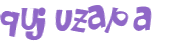 Sfida captcha