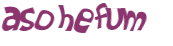 Desafio captcha