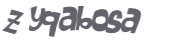 Captcha 챌린지
