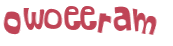 CAPTCHA 挑戰