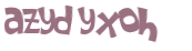 Sfida captcha