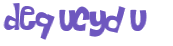 CAPTCHA-haaste