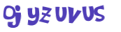 Captcha 챌린지