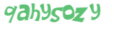 Prueba Captcha
