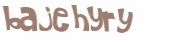 Prueba Captcha