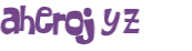Sfida captcha