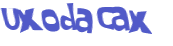 Desafio Captcha