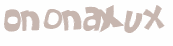 CAPTCHA-haaste