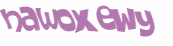 Wyzwanie captcha