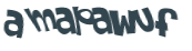 Captcha 챌린지