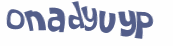 Captcha-udfordring