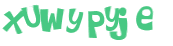 CAPTCHA-haaste