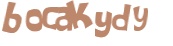 Sfida captcha