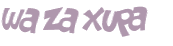 Sfida captcha