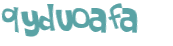 Sfida captcha