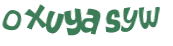 Captchafråga