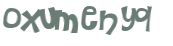 CAPTCHA-haaste
