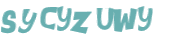 Prueba Captcha