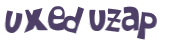 Captcha-udfordring
