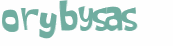 Captcha-test