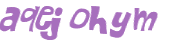 Desafio captcha