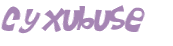CAPTCHA-haaste