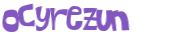 Captcha 챌린지