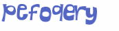 Wyzwanie captcha