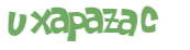 Prueba Captcha