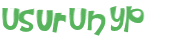 Captchafråga
