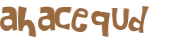 Desafio captcha