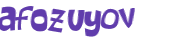 Sfida captcha