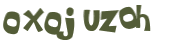 Captcha 챌린지