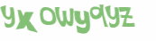 CAPTCHA-haaste